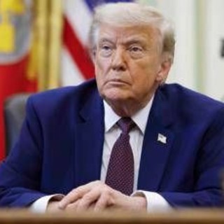 Media Iran: "L'Aiea non può verificare situazione scorte uranio arricchito". Trump: "Non ho bisogno di accordi"