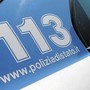Bari, studentessa universitaria picchiata in un parco: fratture al viso