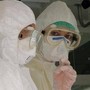 Virus Shamonda, Lopalco: "È favorito da crisi climatica, svegliamoci" Virus Shamonda, Lopalco: "È favorito da crisi climatica, svegliamoci"