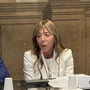 Minasi (Lega): "Prevenzione, cure e centralità del paziente le priorità" Minasi (Lega): "Prevenzione, cure e centralità del paziente le priorità"