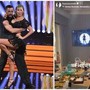 Noemi Bocchi a Ballando, Totti esulta: "Fiero di te"