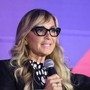 Welfare, Di Raimondo (Asstel): "Investire su persone per sostenere la trasformazione lavoro"