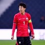 Corea del Sud-Sudafrica: orario, probabili formazioni e dove vederla in tv Corea del Sud-Sudafrica: orario, probabili formazioni e dove vederla in tv