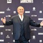 Gerry Scotti, a 70 anni la ruota gira ancora: il re dei quiz vive una nuova stagione d'oro Gerry Scotti, a 70 anni la ruota gira ancora: il re dei quiz vive una nuova stagione d'oro