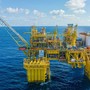 Cina, obiettivo 440 milioni di tonnellate di petrolio e gas entro il 2030 Cina, obiettivo 440 milioni di tonnellate di petrolio e gas entro il 2030