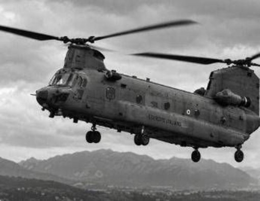 Elicottero militare italiano precipitato in Bosnia, chi sono le vittime: c'è anche una donna Elicottero militare italiano precipitato in Bosnia, chi sono le vittime: c'è anche una donna