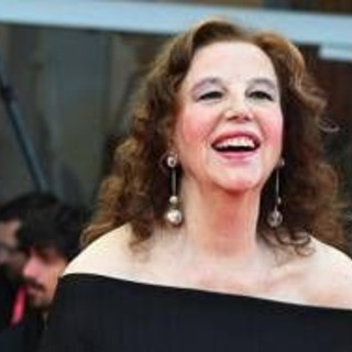Stefania Sandrelli compie 80 anni, storia di un'icona nata con la Repubblica