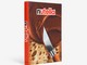 Nutella come icona culturale, celebrata con un volume da collezione