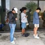 Usa, l'amministrazione Trump ha rallentato processo cittadinanza di 380mila potenziali elettori immigrati Usa, l'amministrazione Trump ha rallentato processo cittadinanza di 380mila potenziali elettori immigrati