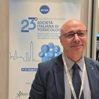 Botulino, Locatelli: "Nel 2025 tre cluster e più casi, rischi in fiere ed eventi all'aperto' Botulino, Locatelli: "Nel 2025 tre cluster e più casi, rischi in fiere ed eventi all'aperto'