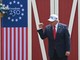 Usa festeggiano il 4 luglio, Independence Day tra caldo estremo e fuochi record di Trump