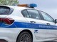 Roma, esplosione in casa in centro storico: un ferito