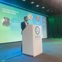Rebuild 2026, Marchiori (Provincia Trento): "L’emergenza abitativa si affronta mettendo in rete i territori"