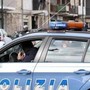 Donna trovata morta in casa a Ferrara, fermato il marito