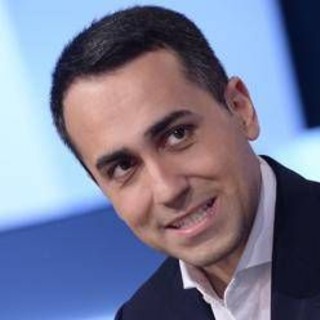 Di Maio nominato professore onorario al King's college di Londra
