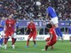 Nations League, Italia-Turchia 3-1: a segno Scamacca, Calafiori e Pio Esposito