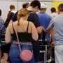 Spagna, arrivi da Italia senza documenti: cosa succede ai viaggiatori Spagna, arrivi da Italia senza documenti: cosa succede ai viaggiatori