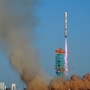 La Cina lancia Zhuque-3 e realizza il primo recupero a terra di un razzo La Cina lancia Zhuque-3 e realizza il primo recupero a terra di un razzo