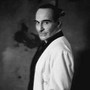 Met Gala 2027, annullata la mostra su John Galliano: pesa il passato dello stilista Met Gala 2027, annullata la mostra su John Galliano: pesa il passato dello stilista