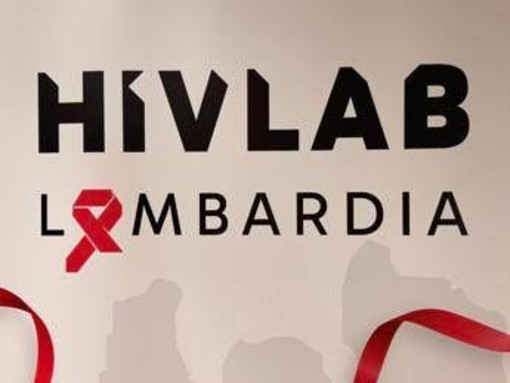Hivlab Lombardia, esperti a confronto su prevenzione, governance e accesso cure innovative Hivlab Lombardia, esperti a confronto su prevenzione, governance e accesso cure innovative