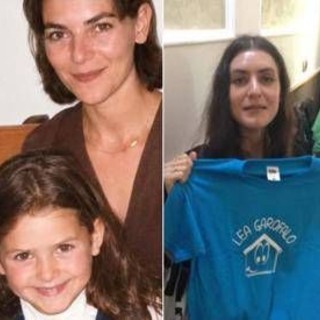 Morte figlia Lea Garofalo, il compagno di Denise sarà ascoltato dagli inquirenti