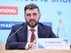 Ia, Esposti (San Raffaele Milano): "Supporto per dare prestazioni sanitarie migliori riducendo spesa" Ia, Esposti (San Raffaele Milano): "Supporto per dare prestazioni sanitarie migliori riducendo spesa"