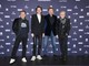 I Duran Duran in Italia a luglio con tre concerti I Duran Duran in Italia a luglio con tre concerti