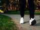 Lo sport protegge il cuore, ma 150 minuti a settimana non bastano: lo studio Lo sport protegge il cuore, ma 150 minuti a settimana non bastano: lo studio