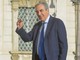 Gasparri: "Campo largo? Diviso anche in Senato sulla missione internazionale per l'Ucraina"