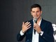 “Visionary Exchange”, Scalapay lancia format su aspettative e modalità di acquisto “Visionary Exchange”, Scalapay lancia format su aspettative e modalità di acquisto