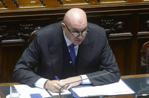 Crosetto “La Russia sa benissimo cosa Kiev non può cedere”