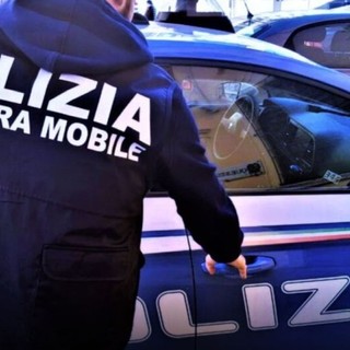 Neonazismo online, arrestato 19enne a Pavia e 14 giovani indagati in tutta italia