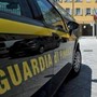 Scoperta maxifrode nel commercio delle materie plastiche: 18 misure cautelari e sequestro da 25 milioni di euro a Torino