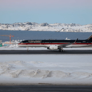 Groenlandia, le quattro strategie dall'Europa per salvarla da Trump