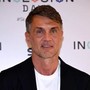 Figc, Paolo Maldini direttore tecnico e Leonardo advisor Figc, Paolo Maldini direttore tecnico e Leonardo advisor