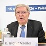 Giovannini (Asvis): "Su sostenibilità siamo indietro, cinque punti per agire'" Giovannini (Asvis): "Su sostenibilità siamo indietro, cinque punti per agire'"