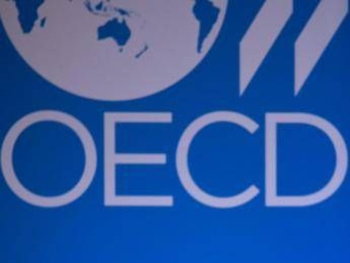 Global minimum tax, accordo tra 147 Paesi Global minimum tax, accordo tra 147 Paesi