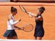 Errani-Paolini oggi, live al Roland Garros 2025 contro Danilina-Krunic. La diretta Errani-Paolini oggi, live al Roland Garros 2025 contro Danilina-Krunic. La diretta