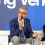 Mostra Venezia, Inail: "Con 'Percorsi di cioccolato' reinserimento sociale donne passa da dolcezza"