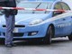 Torino, uomo ucciso e fatto a pezzi. Il 26enne accusato dell'omicidio: "Eravamo sotto effetto di droghe, volevamo buttarlo nel fiume" Torino, uomo ucciso e fatto a pezzi. Il 26enne accusato dell'omicidio: "Eravamo sotto effetto di droghe, volevamo buttarlo nel fiume"