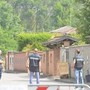 Caso Garlasco, Ris: "Reperti sono stati distrutti senza infrangere nessuna regola" Caso Garlasco, Ris: "Reperti sono stati distrutti senza infrangere nessuna regola"