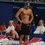 Europei nuoto, il programma di oggi: da Ceccon a Quadarella, azzurri in gara e dove vederli