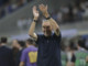 Sarri sfida il suo passato “Juve capitolo chiuso, per l’Atalanta match duro” Sarri sfida il suo passato “Juve capitolo chiuso, per l’Atalanta match duro”