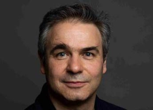 Mark Leonard: l’Europa impari a vivere nelle rovine dell’ordine globale Mark Leonard: l’Europa impari a vivere nelle rovine dell’ordine globale