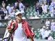 Wimbledon, la campionessa in carica Swiatek ko al 3° turno con Eala
