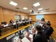 Aceti (Salutequità): "Psoriasi e oncoematologia in Pnc aiuto a pazienti e Ssn"
