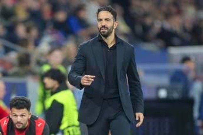 Europa League, oggi Bournemouth-Milan - Diretta