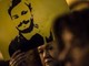 Giulio Regeni, riprende a febbraio processo ai quattro 007 egiziani