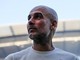 Guardiola e lo sfogo in spogliatoio: "Sono un fottuto divorziato" Guardiola e lo sfogo in spogliatoio: "Sono un fottuto divorziato"