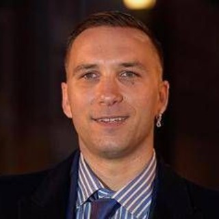 Briga: "Mia figlia starà lontana dai social e tiferà la Lazio"